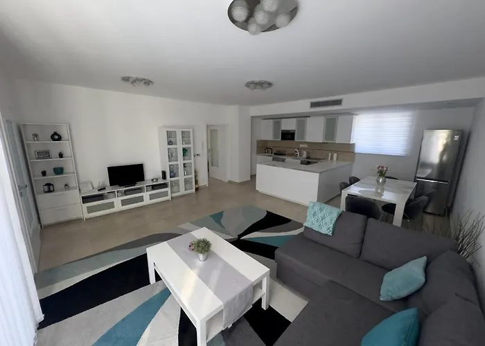 Admiral Apartman Csopak