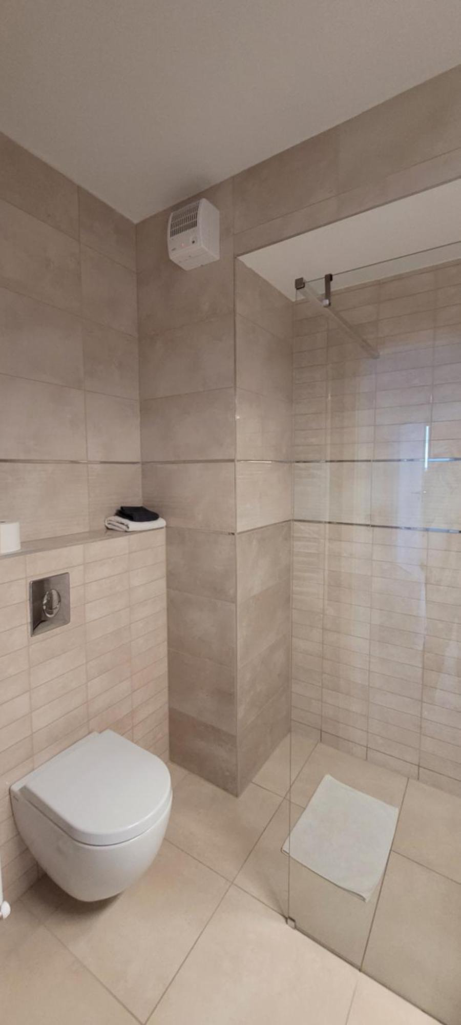 Admiral Apartament *