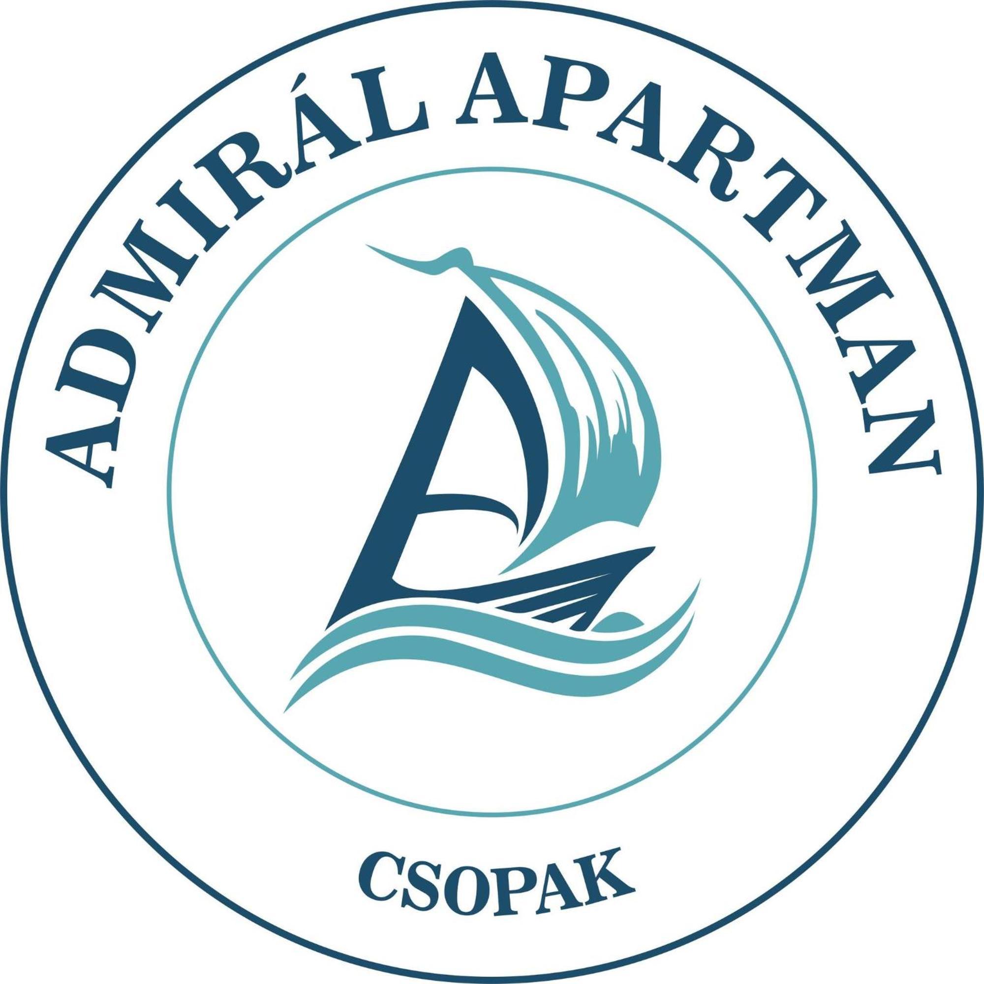 Admiral